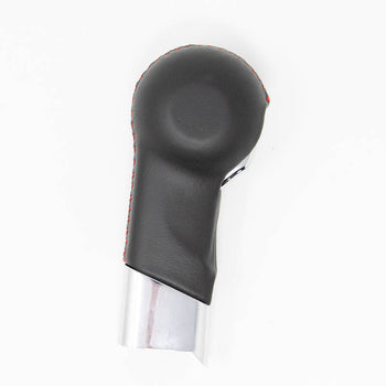 10-15 Camaro ZL1 Leather Knob (Automatic)